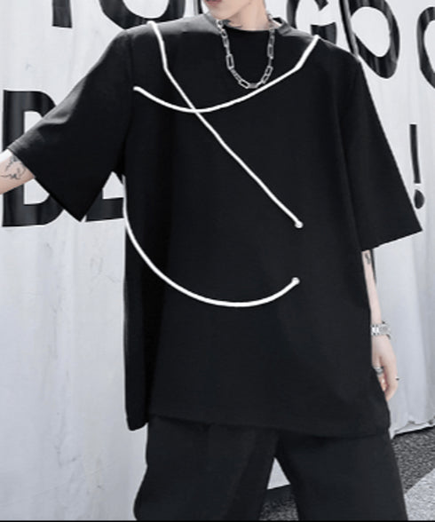 Baltina Regis Tops